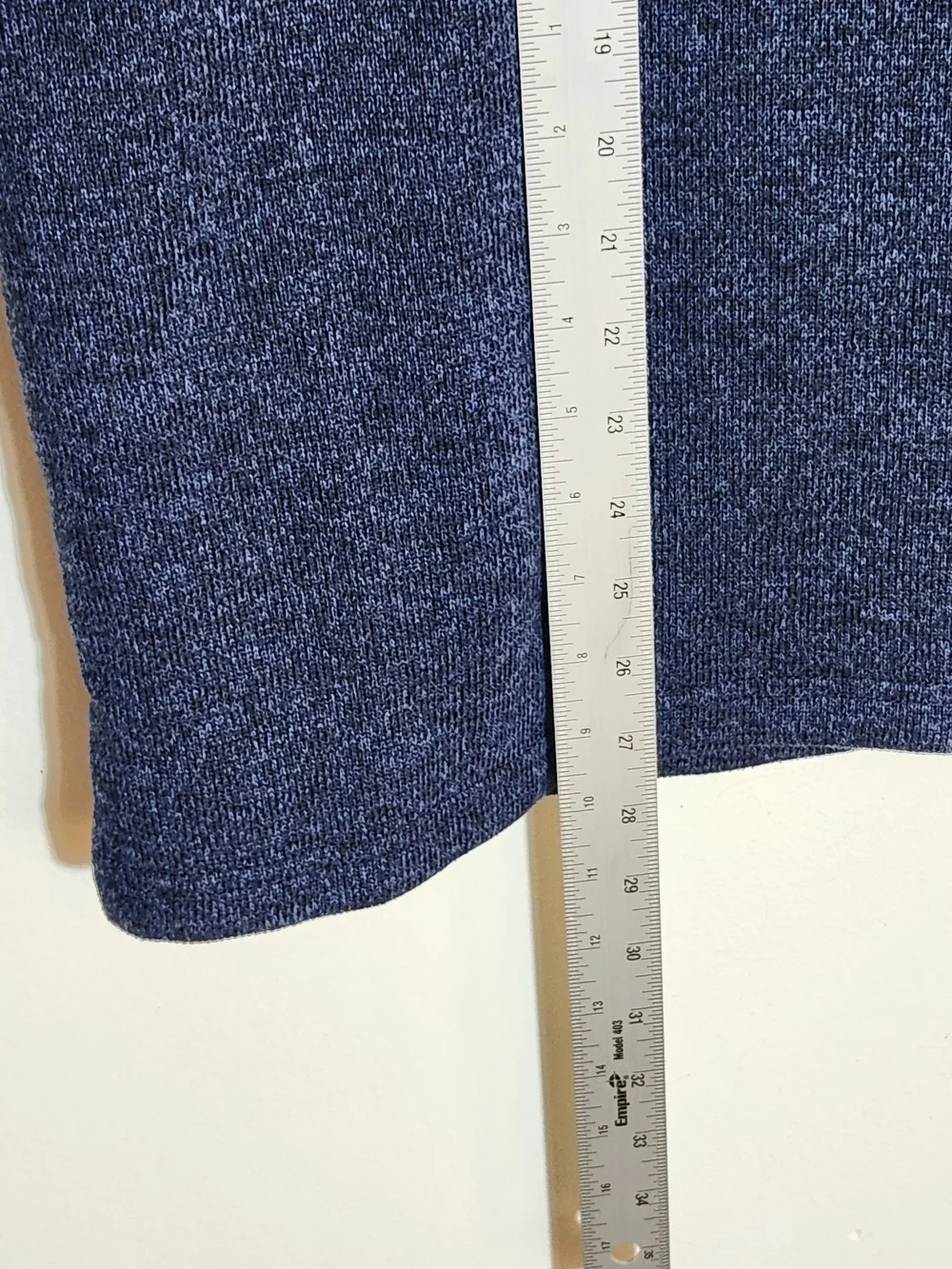 Izod this fleece